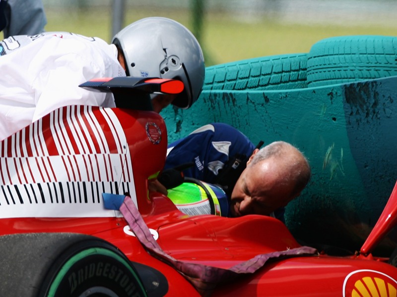 1267887779felipe massa hungary accident 09