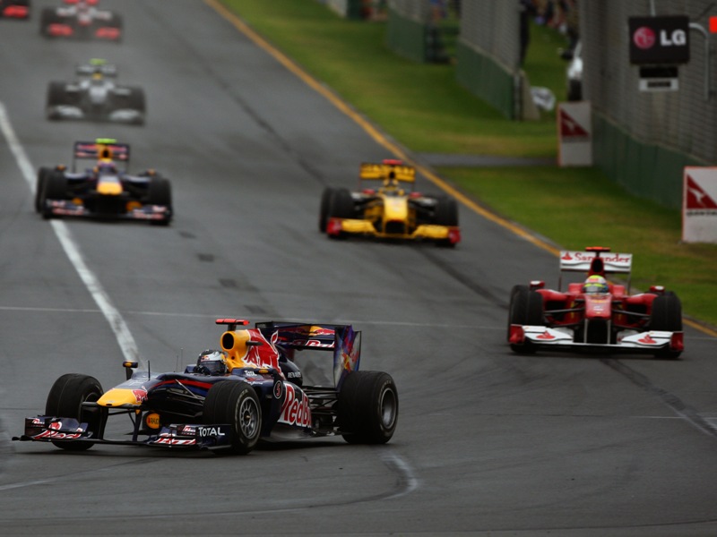 1276760667australia grand prix 2010 ot mirco stange