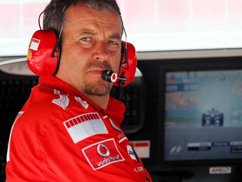 1211111299nigel stepney