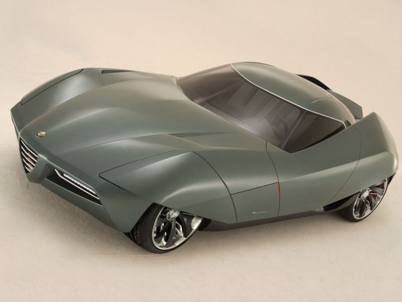 1218090134large-bertone-bat-11-06