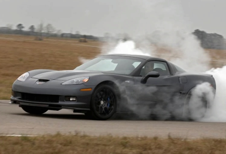 1233521496705hp-hennessey-performance-corvette-zr700