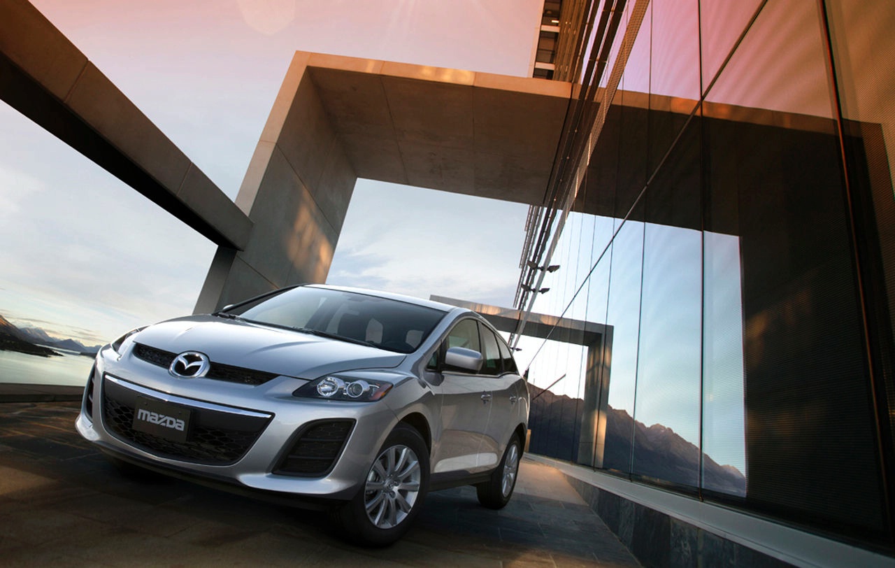 12346050582010-mazda-cx-7-facelift_1