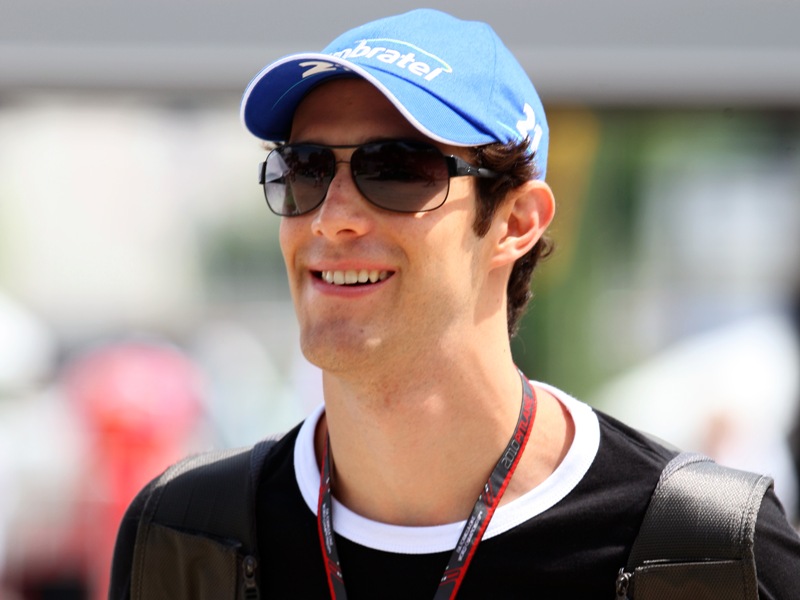 1275469583bruno senna malausia 2010 ot mirco stange