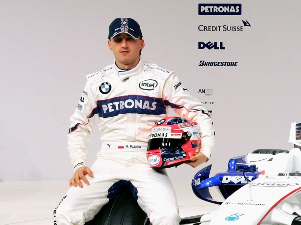 1200410316Kubica4