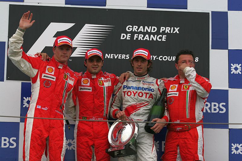 1214166363ferrari_france1