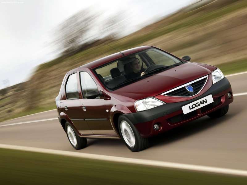 1231869214Dacia-Logan_1_6_MPI_2005_800x600_wallpaper_01