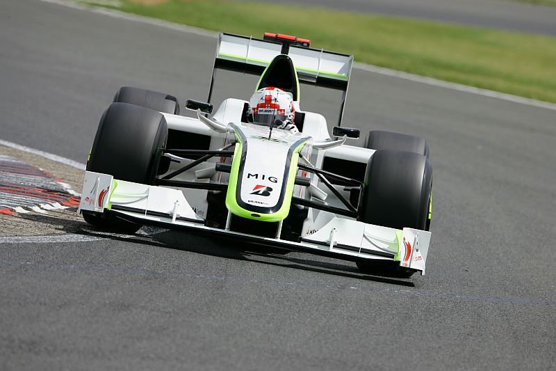 1245512848gr_br_jenson