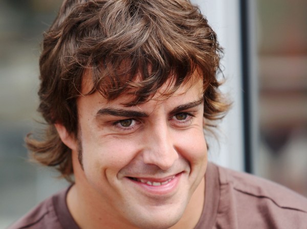 1246355089Alonso1