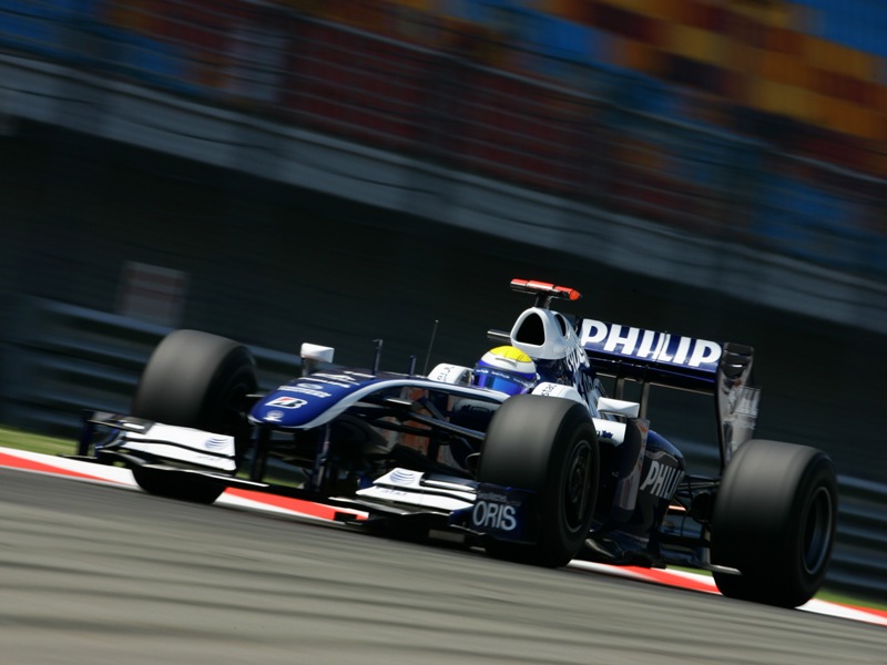 1248187315nico rosberg turkey 09