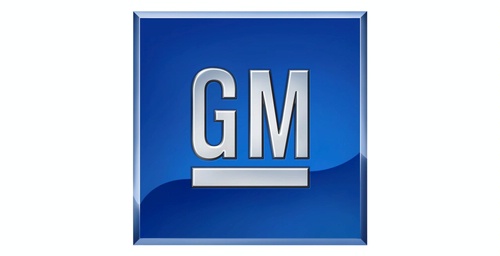 1258412013gm-logo_1