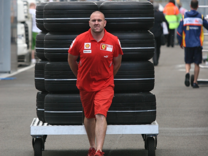 1276590294bridgestone silverstone