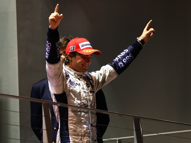 1222677872nico rosberg singapore podium