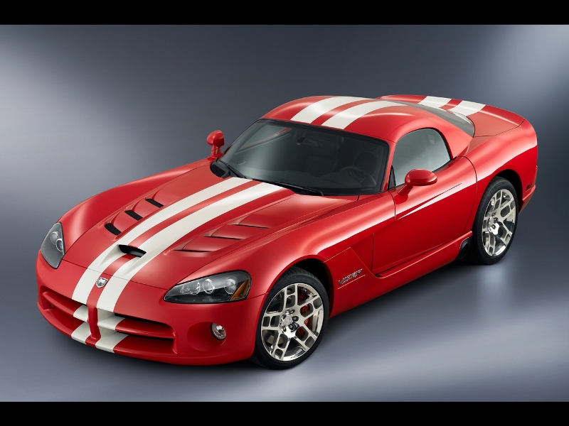 12343548282008-Dodge-Viper-SRT10-1280