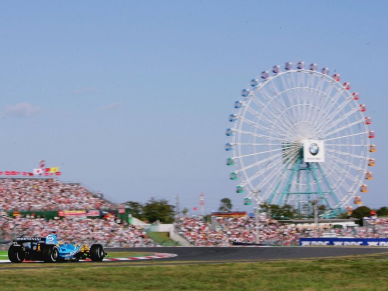 1246959989Suzuka