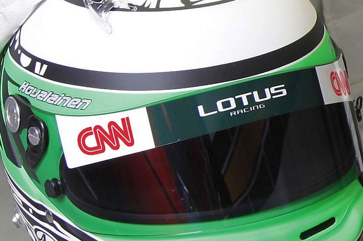 1267528388CNN_L