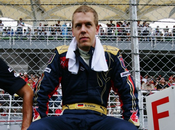 1208859142Vettel1