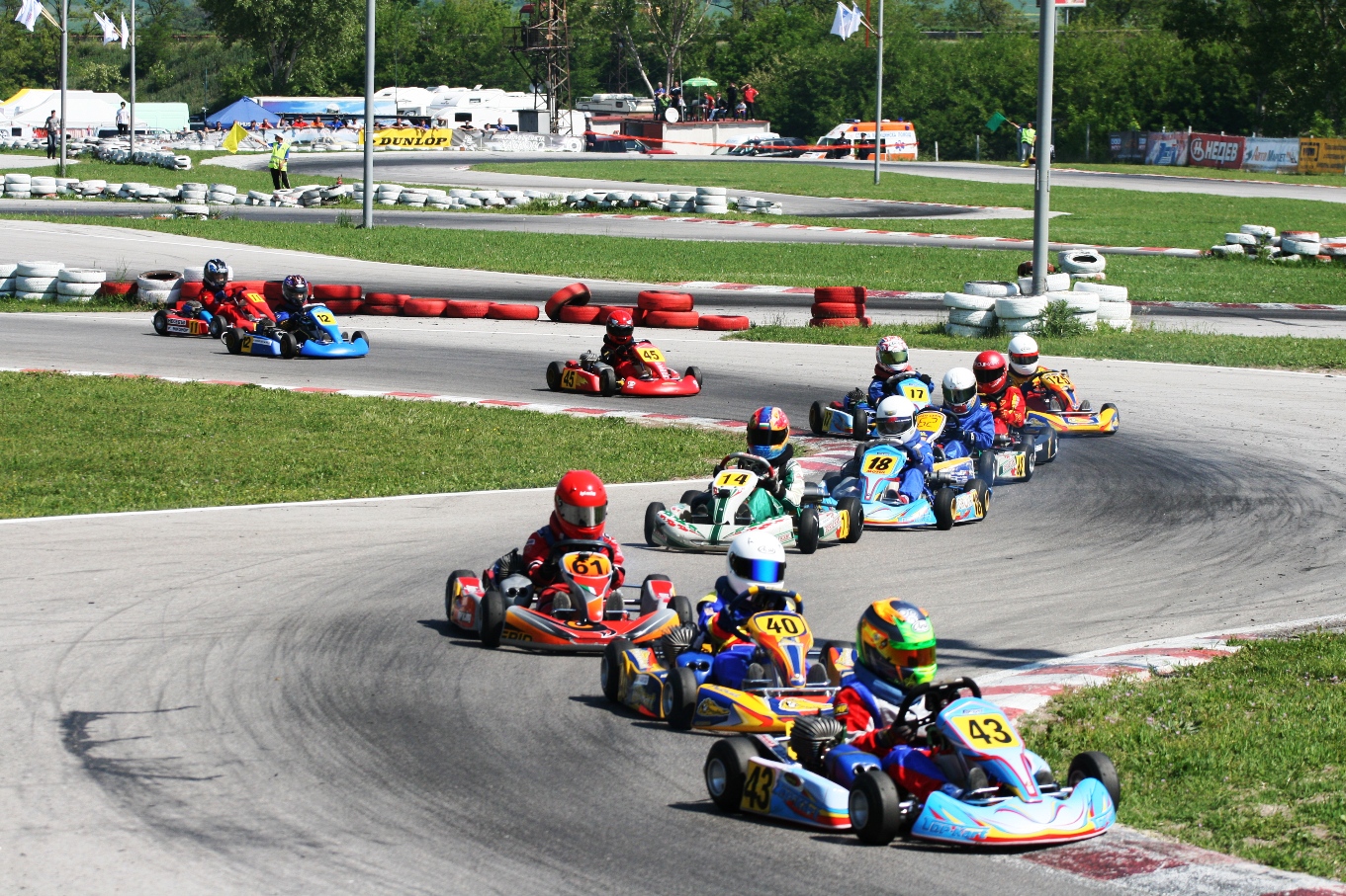 1241986747IMG_9837