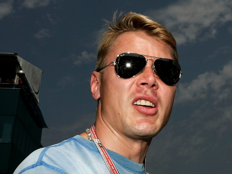 1256637799mika hakkinen 2