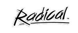 1261789039logo_radical