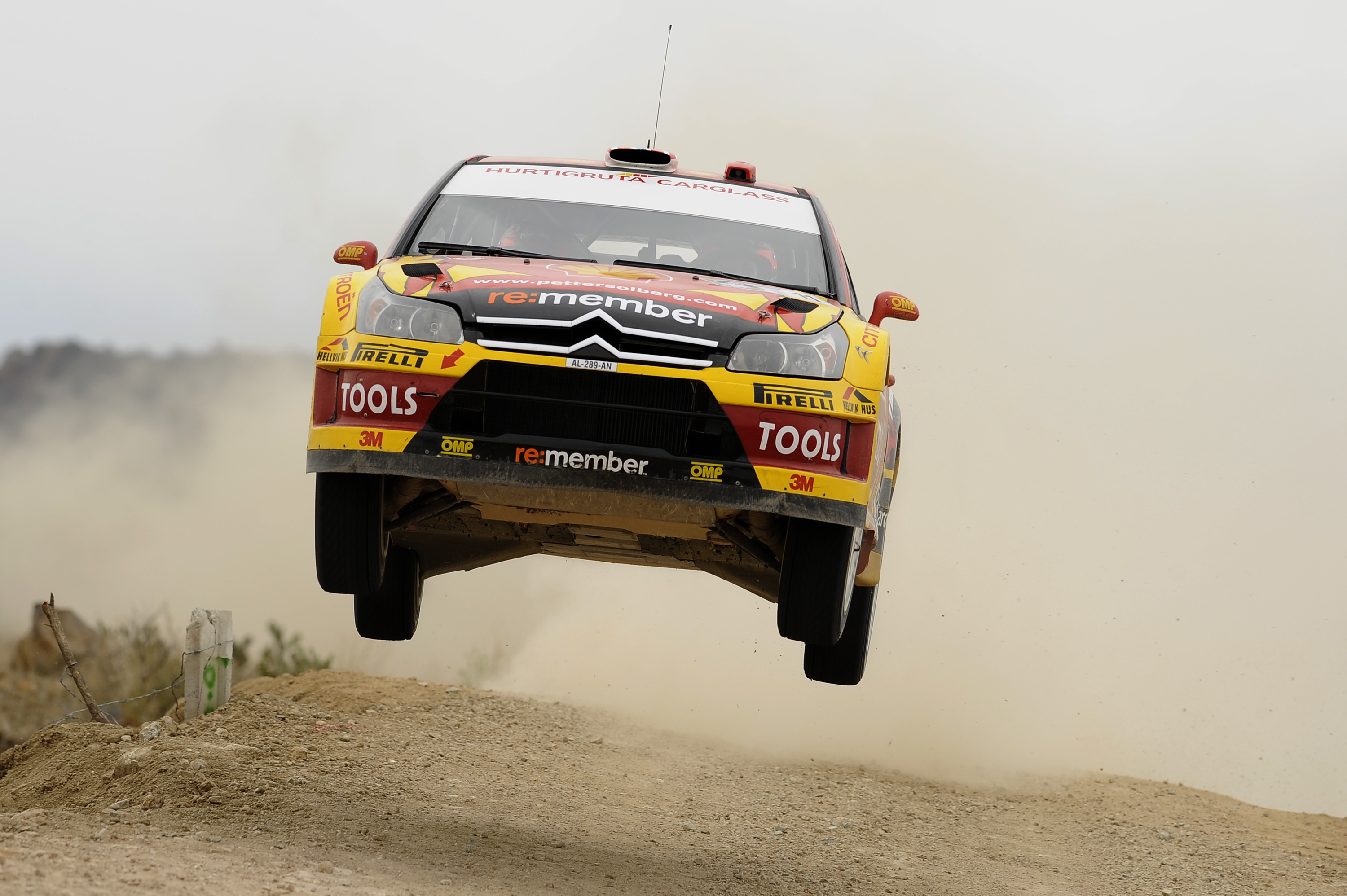 1271249663PetterSolberg2010