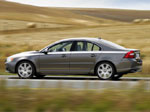 1138703033Volvo
