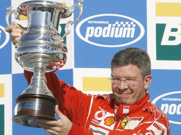 1187946287RossBrawn3