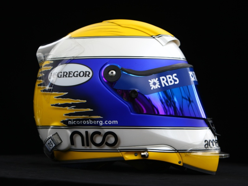 1254910049nico rosberg helmet 2009