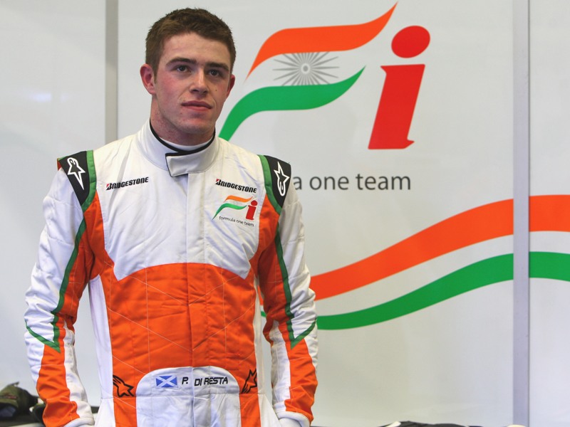 1268121942paul di resta force india test