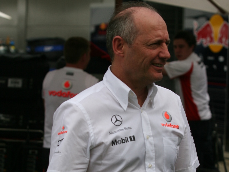 1271231101ron dennis australia friday 2