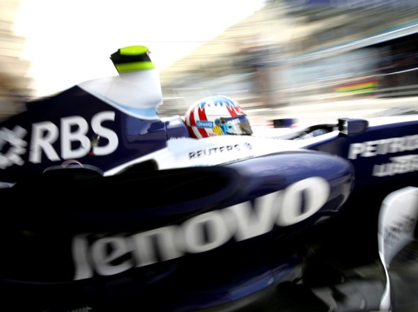 1184667662Williams3