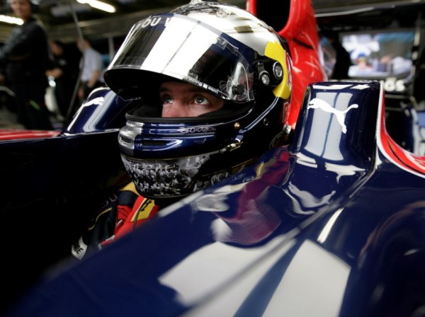 1229609637Vettel
