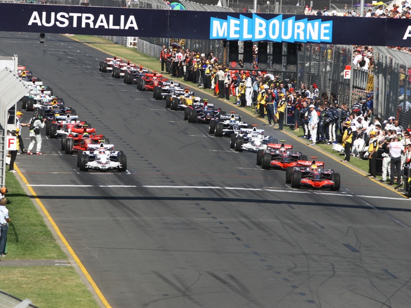 1243644947australia race beginning