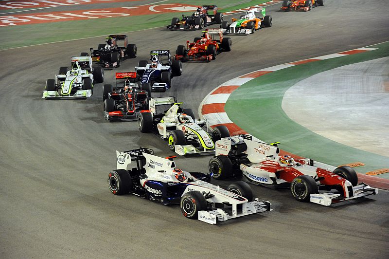 1254068007kubica