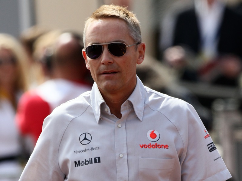 1276502542martin whitmarsh monaco 2010