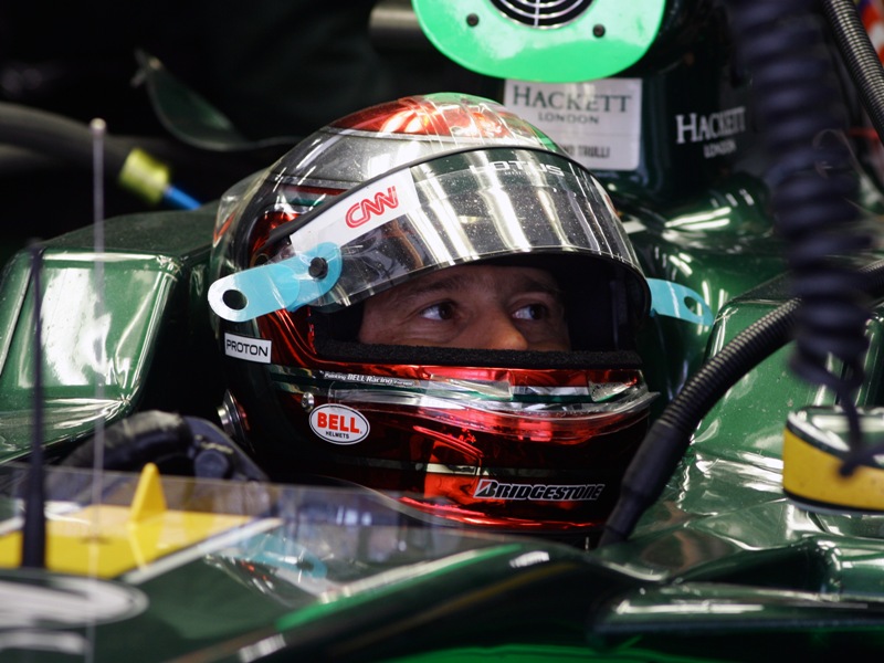 1277243266jarno trulli china 2010