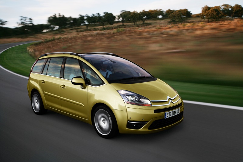 1181652010citroen_C4