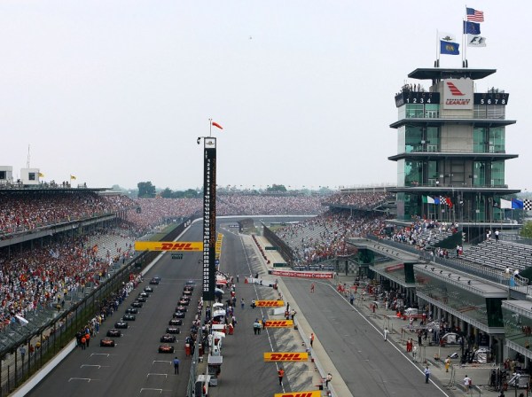 1184321490Indianapolis1