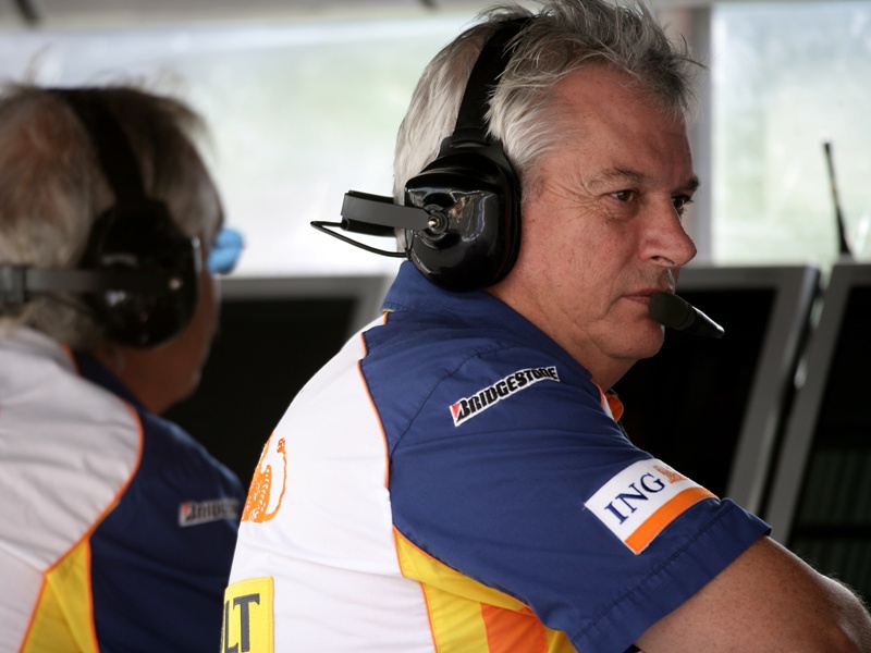 1220275299pat symonds ot reno