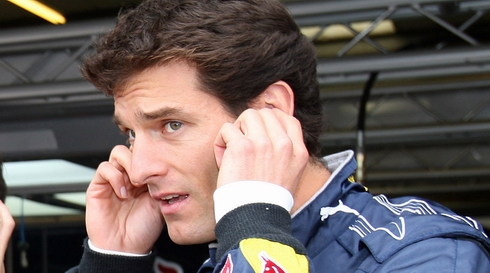 1232385684mark-webber-silverstone-2008