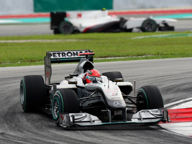 1274428995michael schumacher malaysia 2010 ot mirco stange
