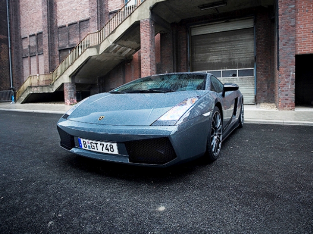 1214805307EDO_Competition_Lamborghini_Gallardo_012