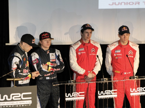 1265721383Raikkonen&Ogier