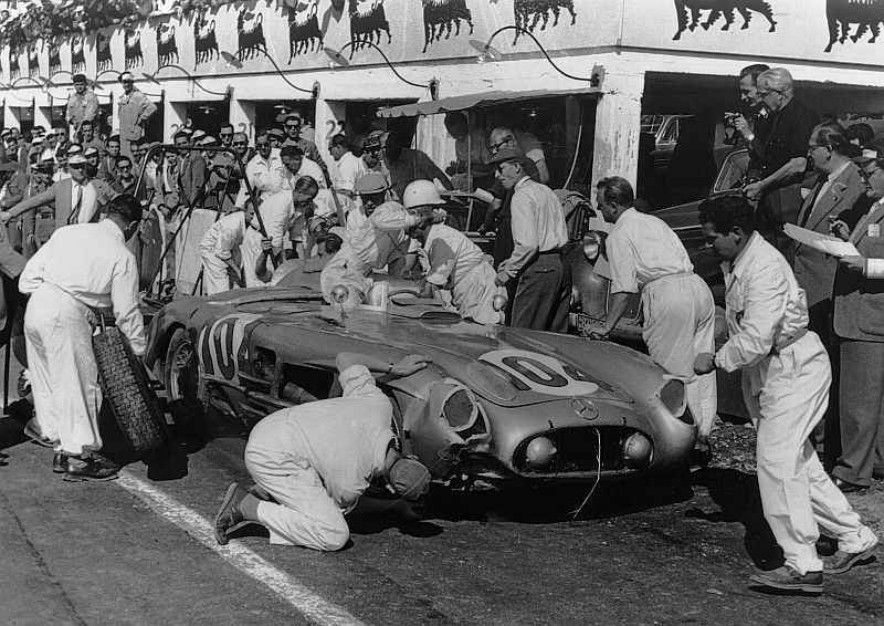 12677995771955_Targa Florio_Stirling Moss