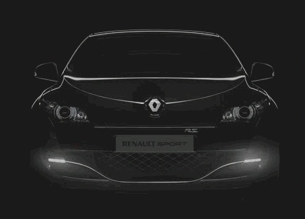 1234958213renault-megane-rs-teaser