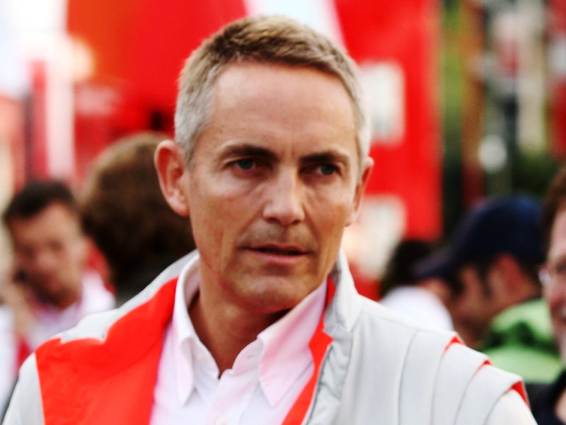1243850728martin whitmarsh 2
