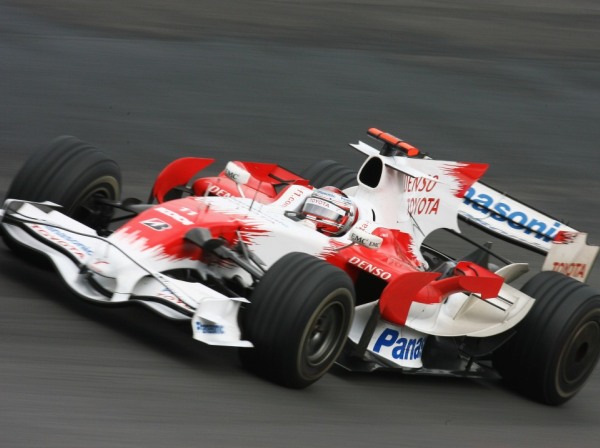 1230549626Trulli