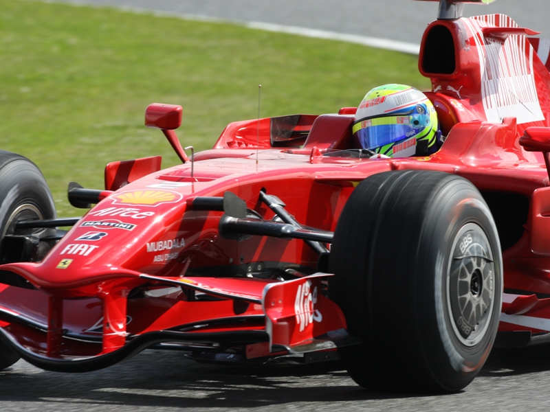 1240925756felipe massa silvestone saturday