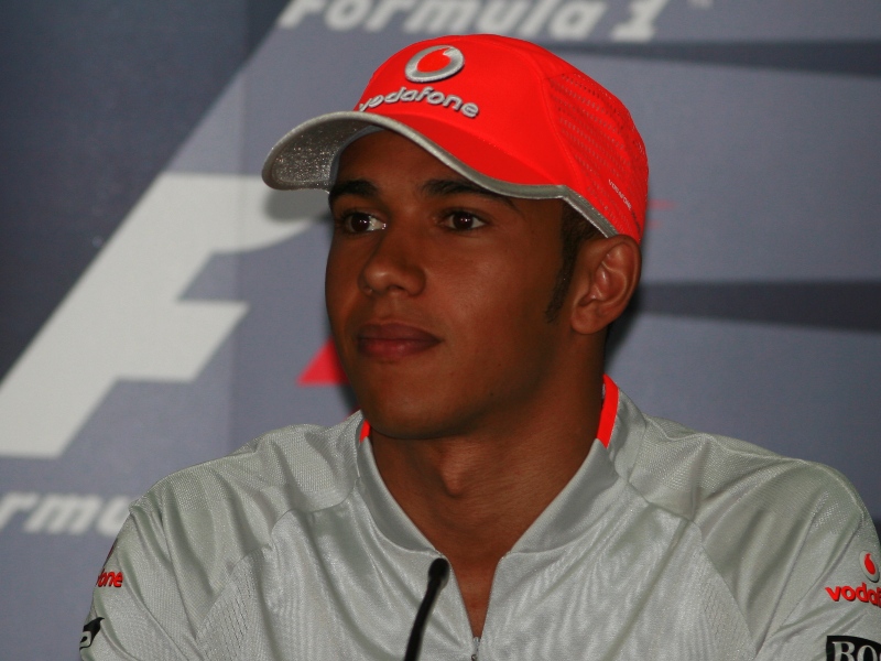 1269512528lewis hamilton malaysia talking 09