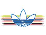 adidas Originals Street Party за пръв път в България