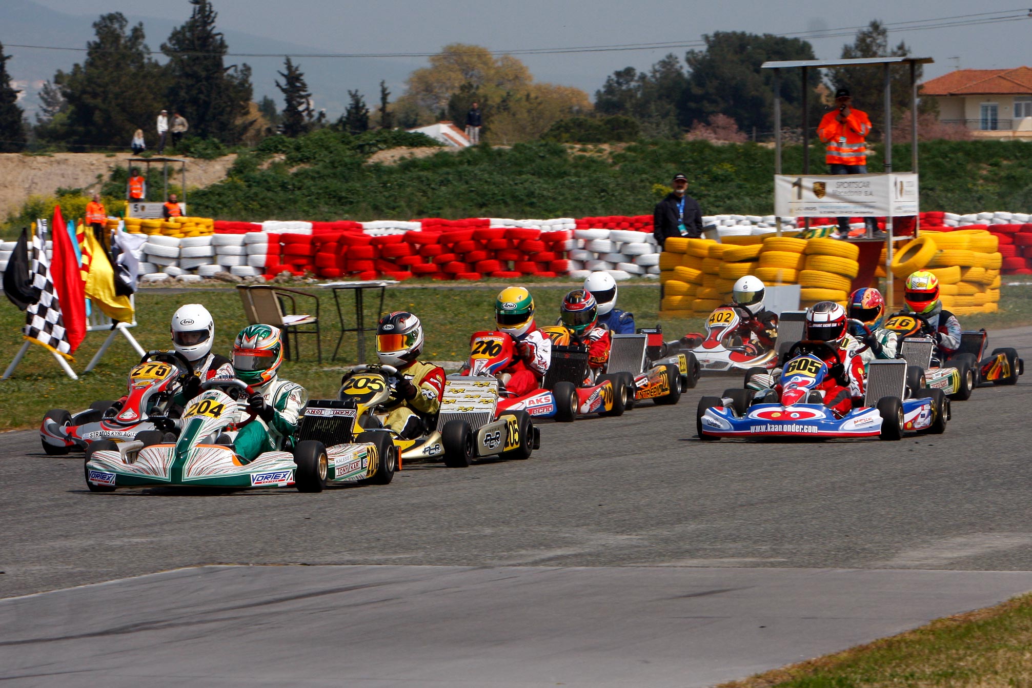 1279883514karting_haskovo_SEEKZ